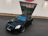 Cadillac BLS 1.9 110kW thumbnail