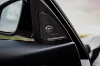 BMW 320 F31 2.0 135kW thumbnail