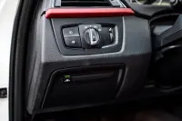 BMW 320 F31 2.0 135kW thumbnail