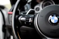 BMW 320 F31 2.0 135kW thumbnail