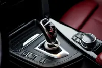 BMW 320 F31 2.0 135kW thumbnail