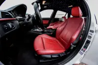 BMW 320 F31 2.0 135kW thumbnail