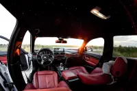 BMW 320 F31 2.0 135kW thumbnail