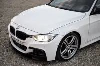 BMW 320 F31 2.0 135kW thumbnail