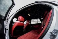 BMW 320 F31 2.0 135kW thumbnail