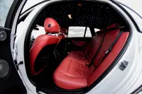 BMW 320 F31 2.0 135kW thumbnail