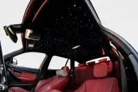 BMW 320 F31 2.0 135kW thumbnail