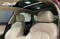 Audi A6 Allroad 3.0 TDI V6 Q 218HK Sports Edt/Pano/Bose/4.95% 160kW thumbnail