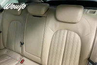 Audi A6 Allroad 3.0 TDI V6 Q 218HK Sports Edt/Pano/Bose/4.95% 160kW thumbnail
