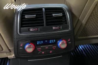 Audi A6 Allroad 3.0 TDI V6 Q 218HK Sports Edt/Pano/Bose/4.95% 160kW thumbnail