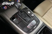 Audi A6 Allroad 3.0 TDI V6 Q 218HK Sports Edt/Pano/Bose/4.95% 160kW thumbnail