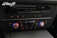 Audi A6 Allroad 3.0 TDI V6 Q 218HK Sports Edt/Pano/Bose/4.95% 160kW thumbnail