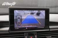 Audi A6 Allroad 3.0 TDI V6 Q 218HK Sports Edt/Pano/Bose/4.95% 160kW thumbnail