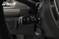 Audi A6 Allroad 3.0 TDI V6 Q 218HK Sports Edt/Pano/Bose/4.95% 160kW thumbnail