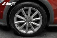 Audi A6 Allroad 3.0 TDI V6 Q 218HK Sports Edt/Pano/Bose/4.95% 160kW thumbnail