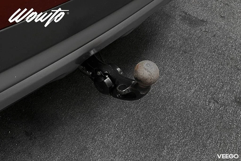 Audi A6 Allroad 3.0 TDI V6 Q 218HK Sports Edt/Pano/Bose/4.95% 160kW