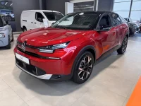 Citroen C4 0 thumbnail