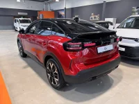 Citroen C4 0 thumbnail