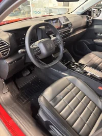 Citroen C4 0 thumbnail