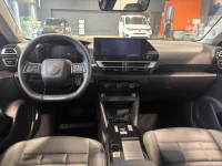 Citroen C4 0 thumbnail