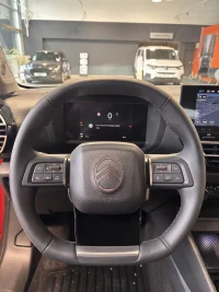 Citroen C4 0 thumbnail