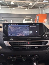 Citroen C4 0 thumbnail