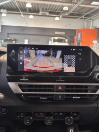 Citroen C4 0 thumbnail