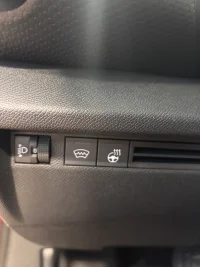 Citroen C4 0 thumbnail