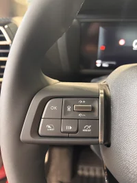 Citroen C4 0 thumbnail