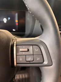 Citroen C4 0 thumbnail