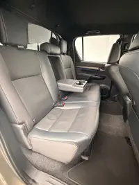 Toyota Hilux 150kW thumbnail