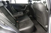 Toyota RAV4 129kW thumbnail