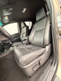 Toyota Hilux 150kW thumbnail