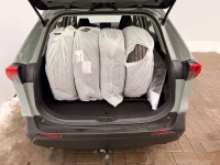 Toyota RAV4 131kW thumbnail