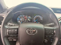 Toyota Hilux 150kW thumbnail