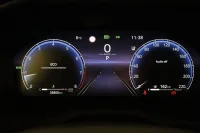 Toyota RAV4 129kW thumbnail