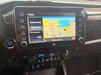 Toyota Hilux 150kW thumbnail