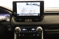 Toyota RAV4 129kW thumbnail