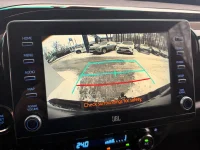 Toyota Hilux 150kW thumbnail