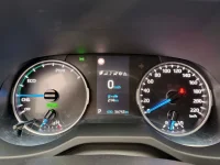 Toyota RAV4 131kW thumbnail