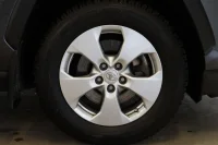 Toyota RAV4 129kW thumbnail