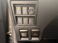 Toyota Hilux 150kW thumbnail