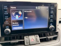 Toyota RAV4 131kW thumbnail