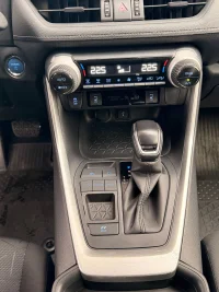 Toyota RAV4 131kW thumbnail