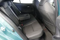 Toyota Corolla 72kW thumbnail