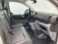 Toyota Proace 90kW thumbnail