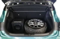 Toyota Corolla 72kW thumbnail