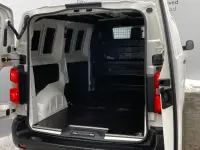 Toyota Proace 90kW thumbnail