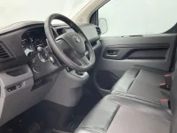 Toyota Proace 90kW thumbnail