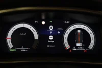 Toyota Corolla 72kW thumbnail